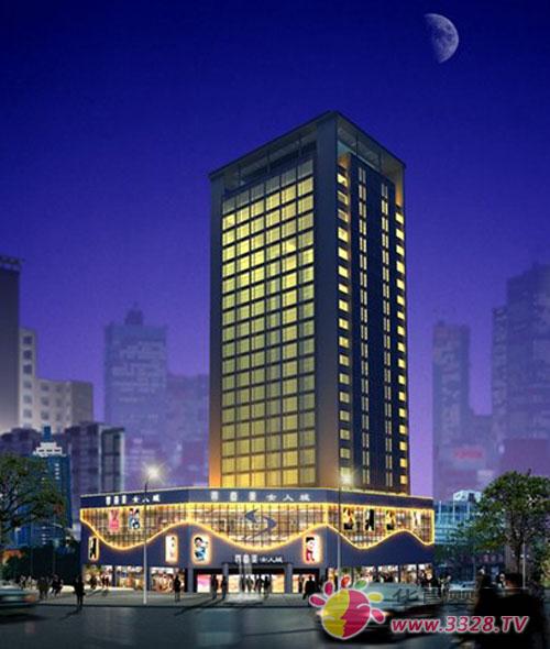 �����ϲ�ĸӤ��Ʒ�������ġ�Ӥͯ����Ů�˳�