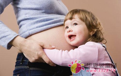 ������׼������ô��