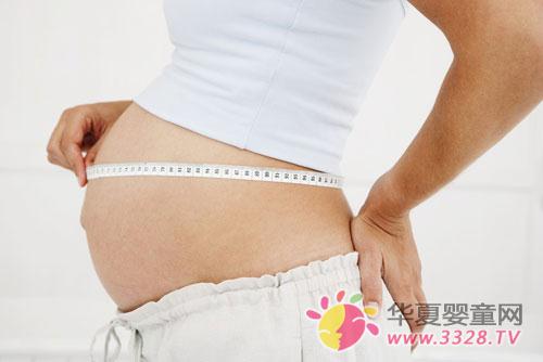 ��������ʳע������