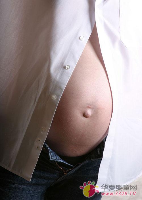 �Ѳ�ԭ������Щ