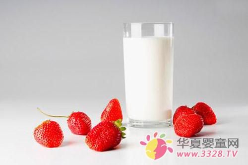 �����������̵�ѡ������