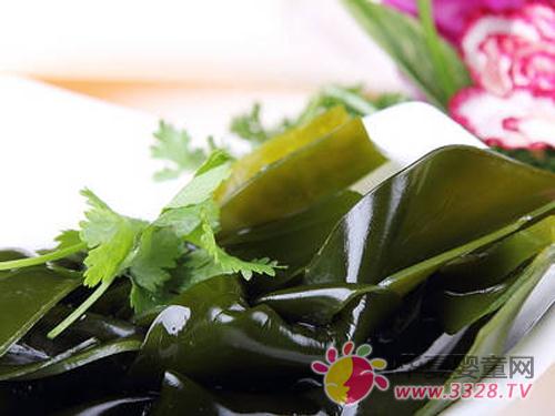 ������������ʶԶ�ͯ���˺�