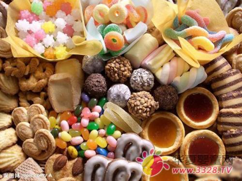 �Ա���������õ���ʳ