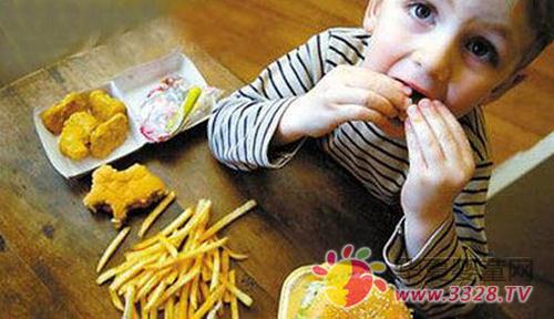 ѡ�񽡿��Ķ�ͯʳƷҪ��