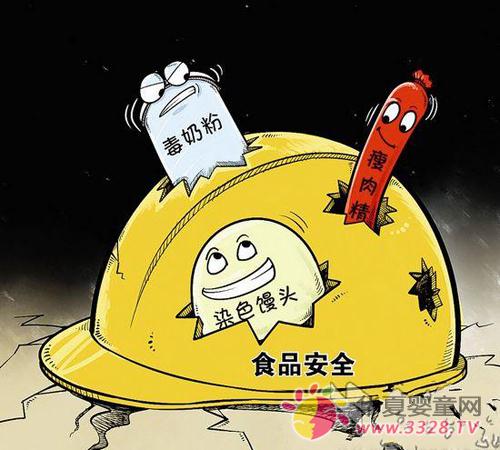 ͸��Ϊ��Ŀ׷������Ҫ