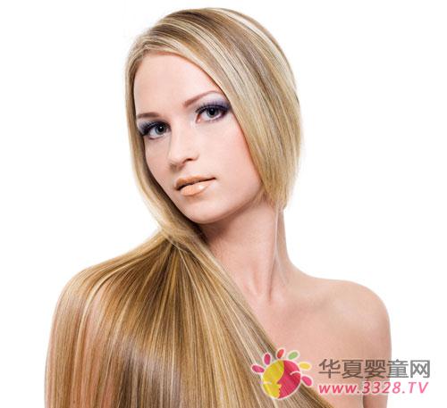 �������Щ����