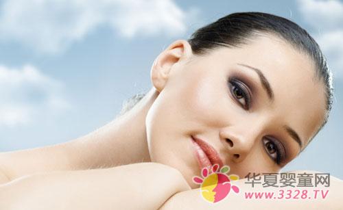 ���������ԭ������Щ