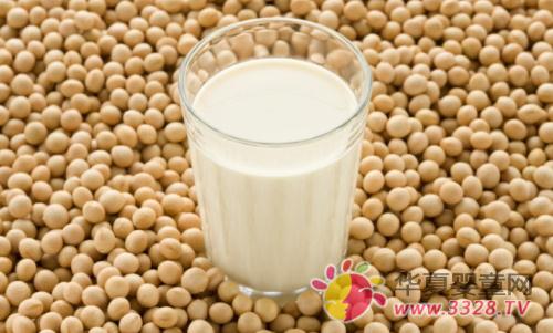 ����Ȼֲ�����ú��Ӹ�����