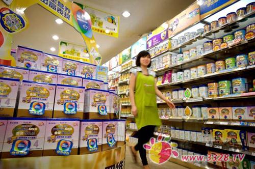 ��ȫ�̷�Ӧ����ôѡ��