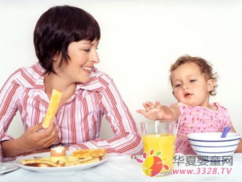 ��ͯʳƷ��ȫС��ʶ