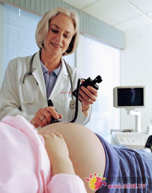 ��ôӦ�����