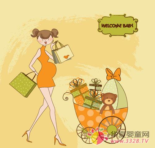 ��������䴦������