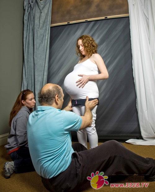 ��������Ӵ�̥��Ҳ����