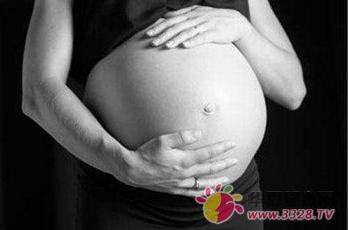 ��Щϰ�߻ᵼ�����ڱ���