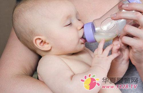 ��ʳ�����̷۱�����Ѫ����