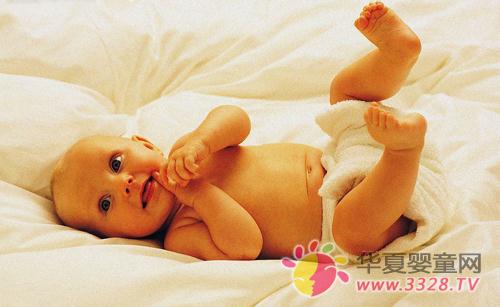 Ԥ������ڲ���ʳ����Ҫ����