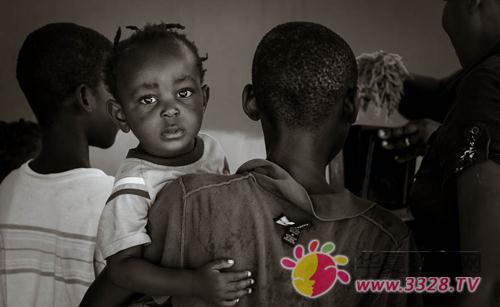 ȷ����ͯʳƷ��ȫ����Ҫ��