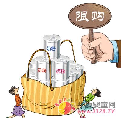 ���������ũ�Ƿ�ȡ��