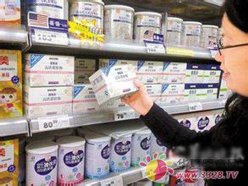 ��ѡ��ͯʳƷ��Ҫ���ĵ�