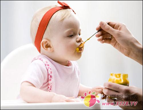 ��ĸ��μ��Ⱥ���ҭʳ