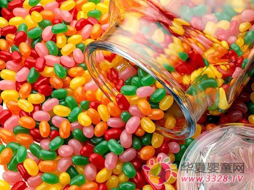 ��ɫʳƷ����Ҫ�ٳ�