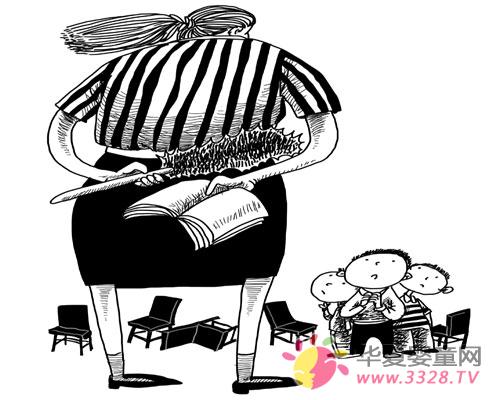 �׶�԰�����˺��ص����