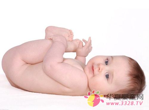 �������͵�4��ԭ��