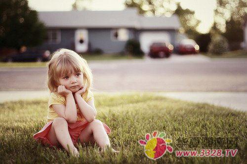 ��������ȷ����ܹؼ�