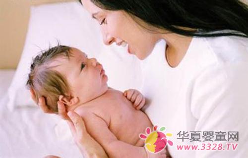 ��������Ѫ֢��Ԥ������