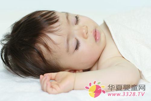 С��������β�׵����ͼ����ƴ�ʩ