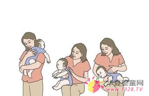 Ԥ��Ӥ��Ǻ�̵��������