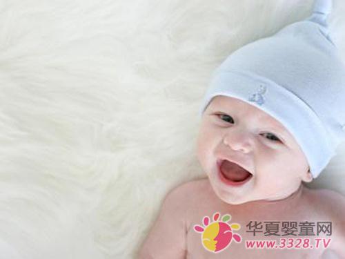 ��ڴ���������Ԥ��