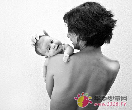 ���ι��ԭ��