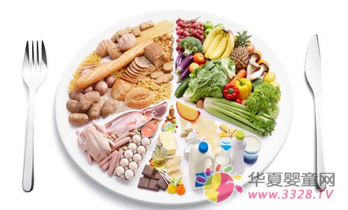 ���ñ���������ʲô��