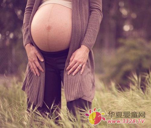 �и�����Σ��