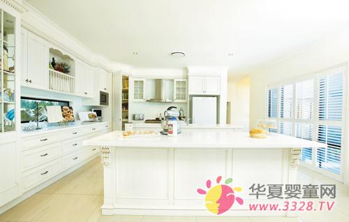 ����ԡ�Ұ�ȫ�����������