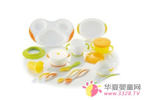 ʲô���Ĳ;����ȫ��