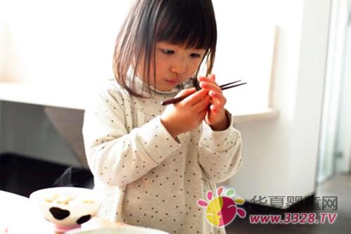 �������ſ����ܶ���Σ��