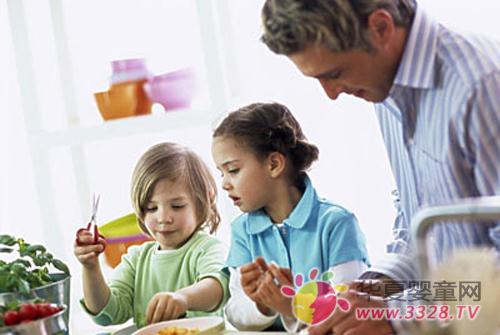 ���¾Ӽ��׶�����������ԭ��