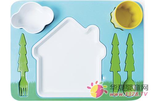 ѡ����ͯ�;�Ҫ��ȫʵ��