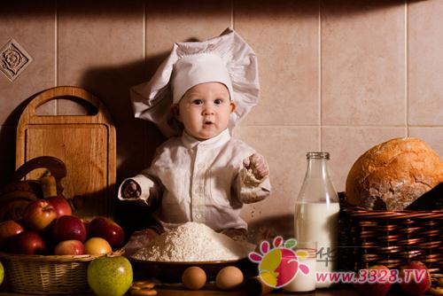 ������֤�����ڳ����İ�ȫ