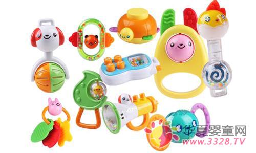 �������Ҫ�����䰲ȫΪ��Ҫ����