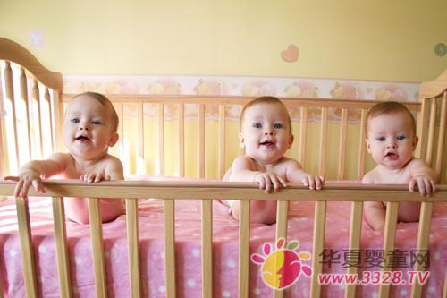 ���ַ�����ֹ�������´�