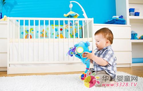 0-6���±�������ӼҰ�ȫ����