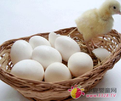 ���󼦵��Ե�Խ��Խ��