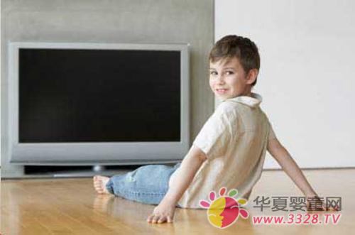 ���б������ð��ȫ���