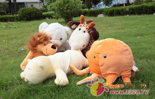 ������ѡ����ʵ�ë�����