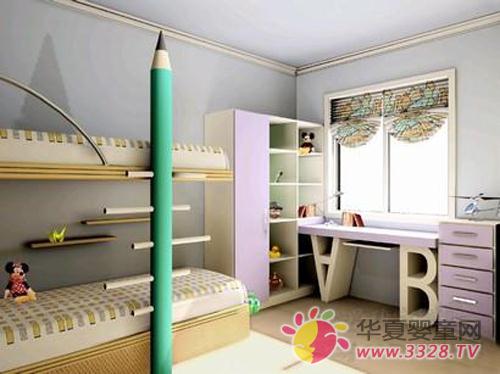 ��ͯ����Ӧ���ǲ��ְ�ȫ