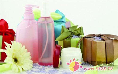 ����Ʒ��ζ��Ӱ���ͯ����