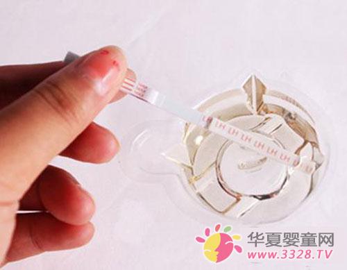 ������ֽ������׼��׼